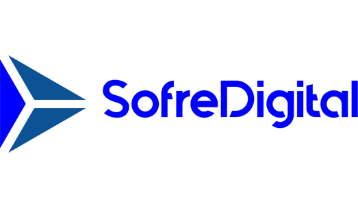 Ticketera Sofre